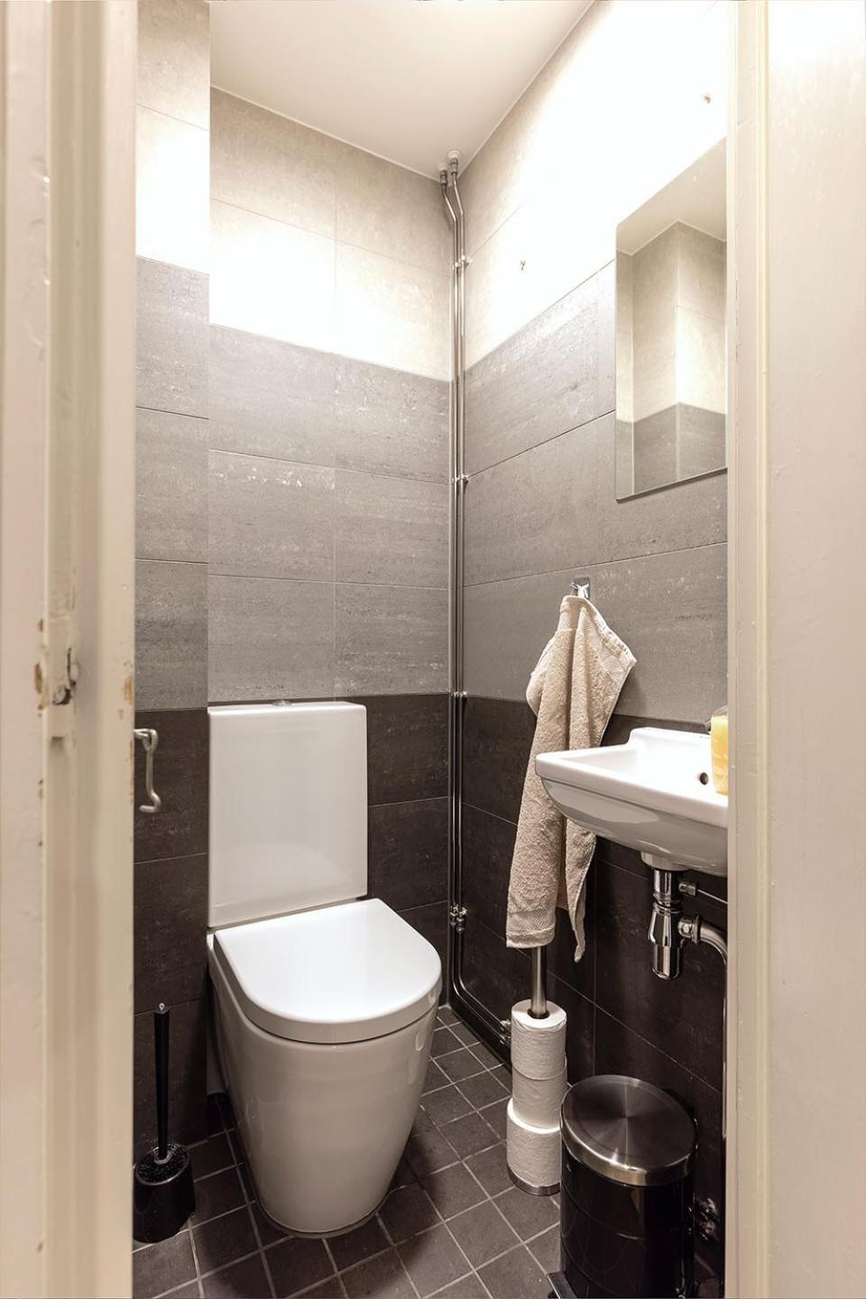 Unique & Scandinavian Suite - Sauna, Center, Metro Helsinki Exterior photo
